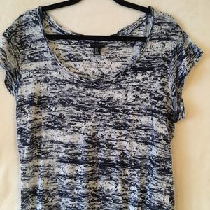 Super soft t- shirt